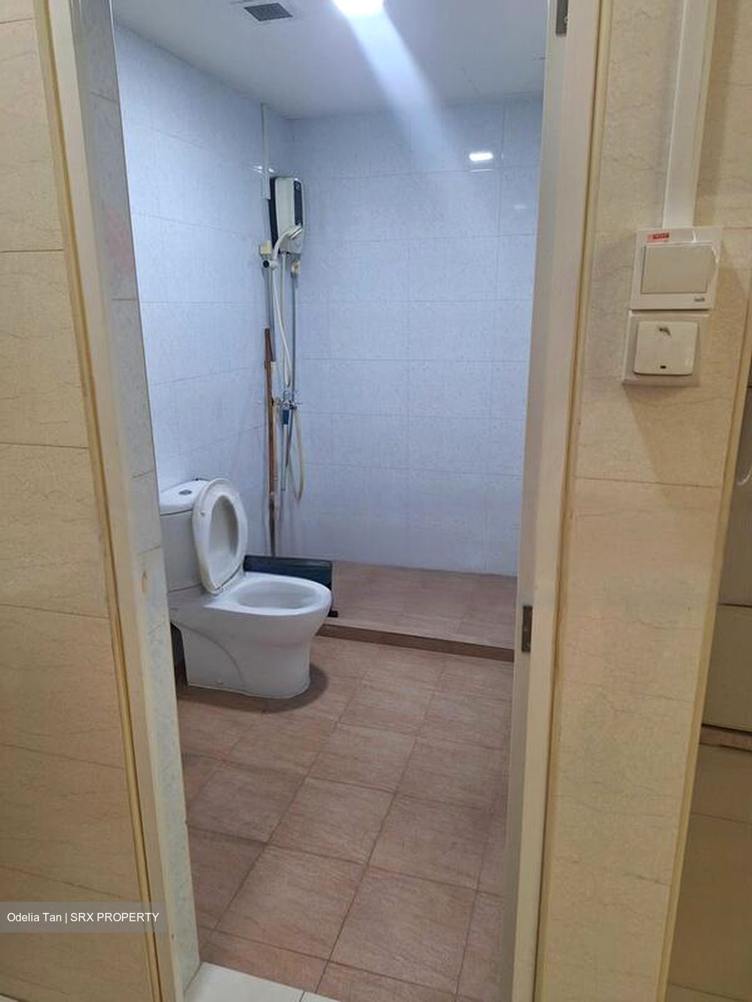 Rivervale Drive (D19), Terrace #460645161